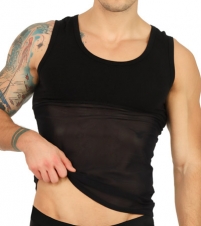 Slimming Tank